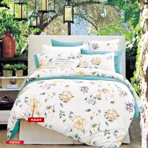 �Gɫ�r(sh��)���׼� �G¶����