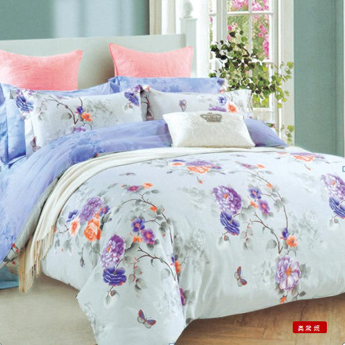 �Gɫ�r(sh��)���׼� �W �� ��