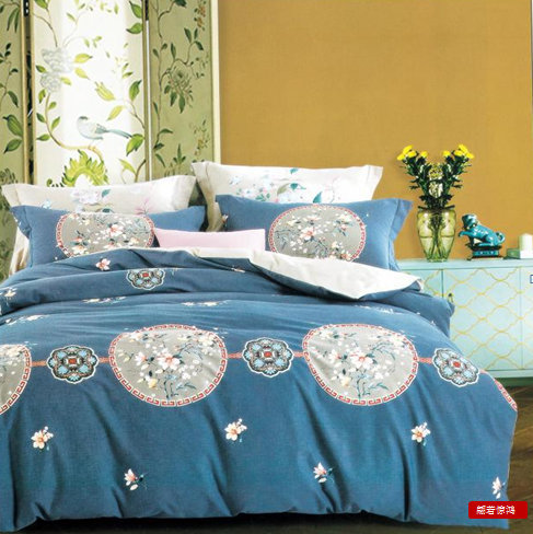 ȫ��ꖽq�׼� �����@��