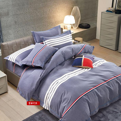 ȫ���(y��ng)�q�׼� ���¿ɘ�(l��)