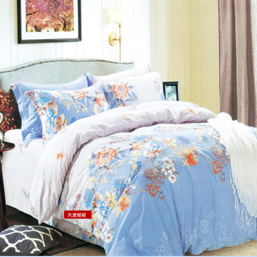 ȫ��ꖽq�׼� �L(f��ng)������