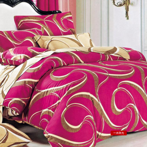 ϲ��ȫ���׼� һ���(y��ng)��