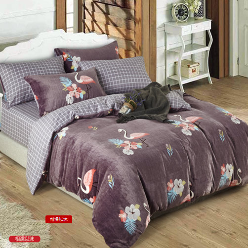 ���R�q�׼� �����ĭ