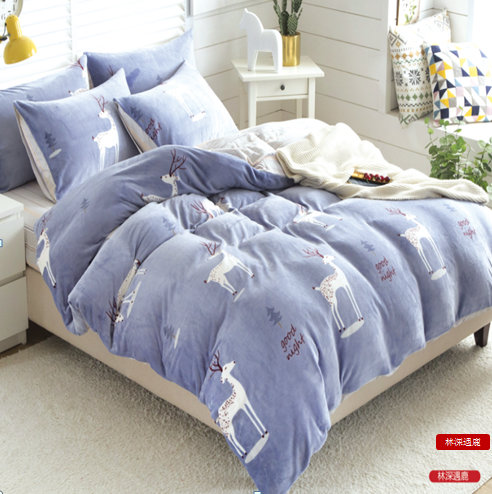 ���R�q�׼� ������¹