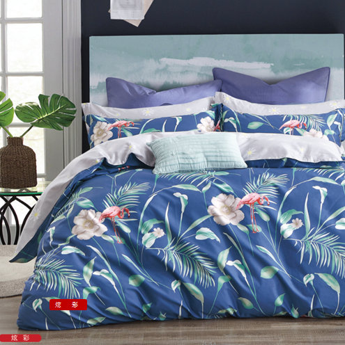 �ټ�ȫ���׼� �Ų�