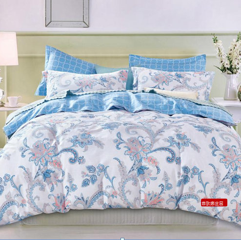 �ټ�ȫ���׼� �ƚW���f�@