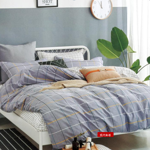 �ټ�ȫ���׼� �F(xi��n)������