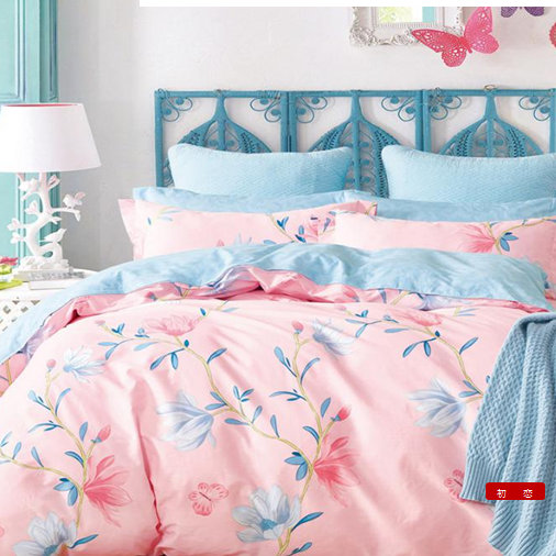 ϲ��ȫ���׼�  ����