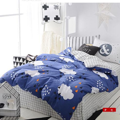 �Ҹ�ȫ���׼�  �_��