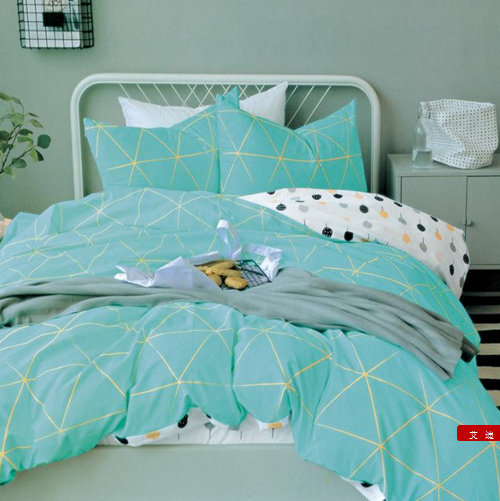 �Ҹ�ȫ���׼�  ����