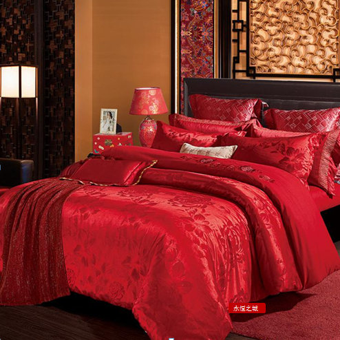 ���_�R�׼� ����֮��