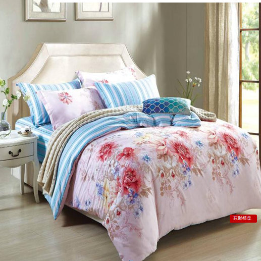 �L(f��ng)��ȫ���׼��� ��Ӱ�uҷ