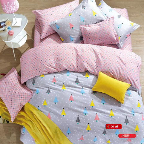 �L(f��ng)��ȫ���׼���  С����