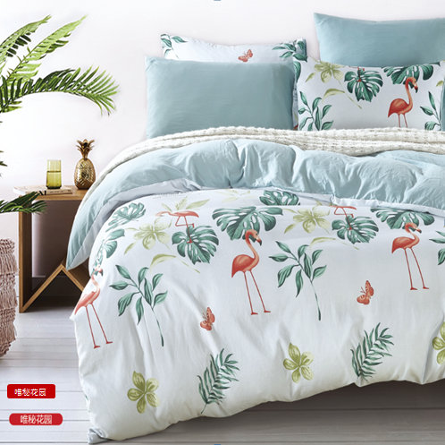 ��˯��ˮϴ�׼�ϵ�� Ψ�ػ��@