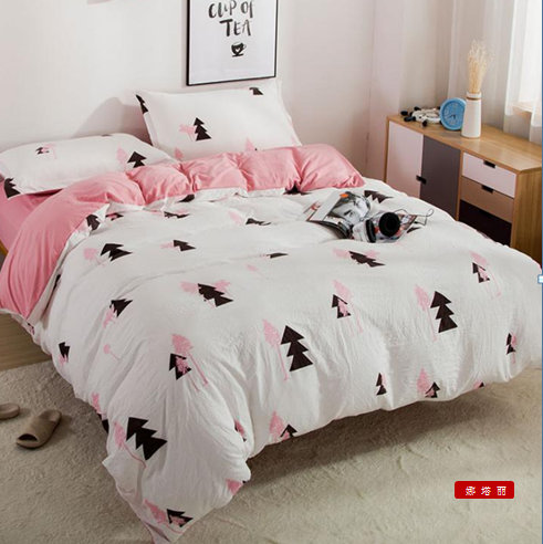 ��˯��ˮϴ�׼�ϵ��  ������