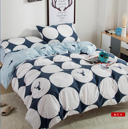 ��˯��ˮϴ�׼�ϵ��  ��ؐ��