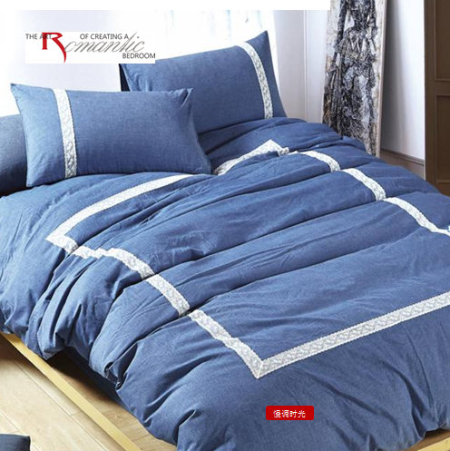 ˮϴ����˯�׼� ���{(di��o)�r(sh��)��