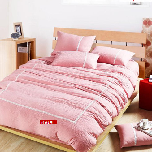 ˮϴ����˯�׼� �r�лʹ�