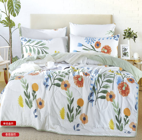 ˮϴ���׼���