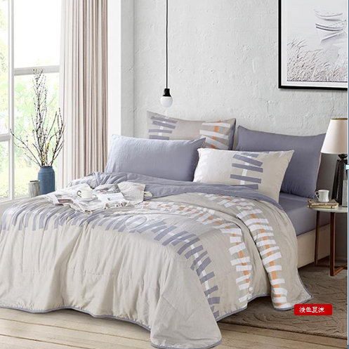 ˮϴ���׼��� �\ɫ��ĭ