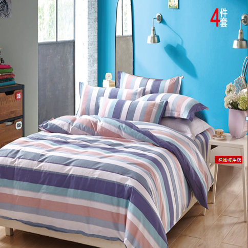 �ϴֲ��ļ��� ̽�U������