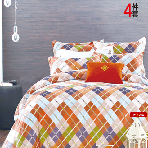 �ϴֲ��ļ���   �r���Բ�