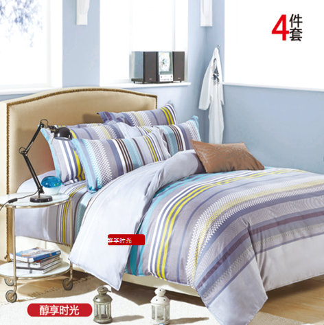 �ϴֲ��ļ��� ����r��