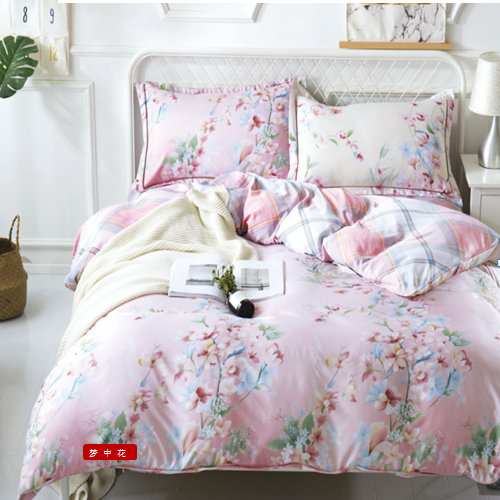 ��z�׼�ϵ��   ���л�