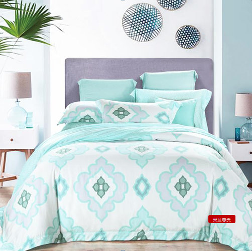 ��z�׼�ϵ��  ���m����