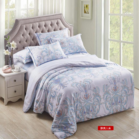 ��z�׼�ϵ�� ��������