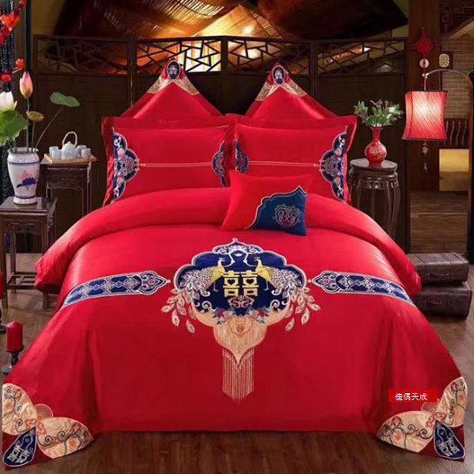 ��ż���ʮ����