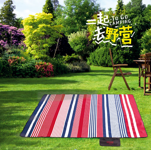 ����ȻҰ�I�| JZ-856