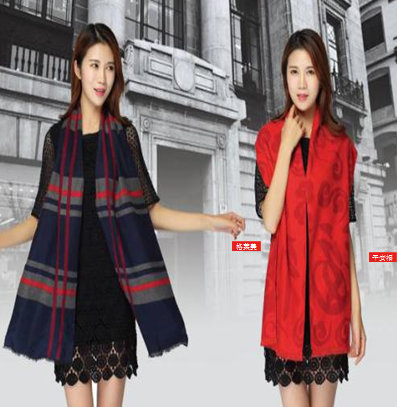 �Ϻ�������q����