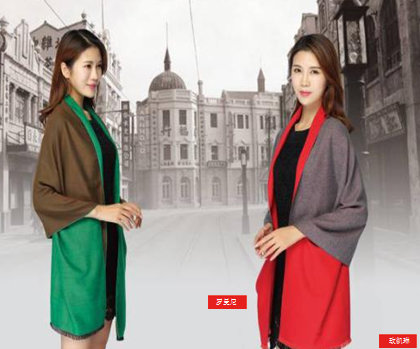 �Ϻ�������q����