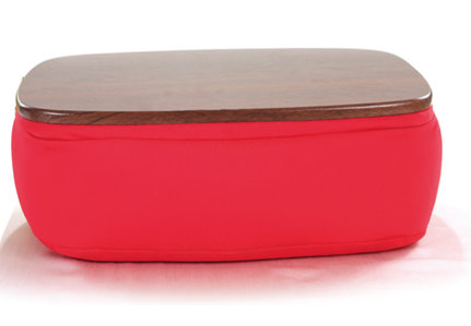 �n����X�� JZ-989