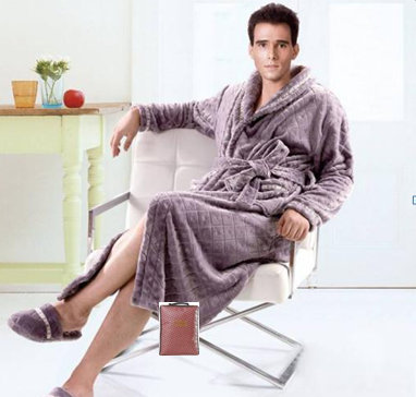 �S�������Ҿӷ� JF-853