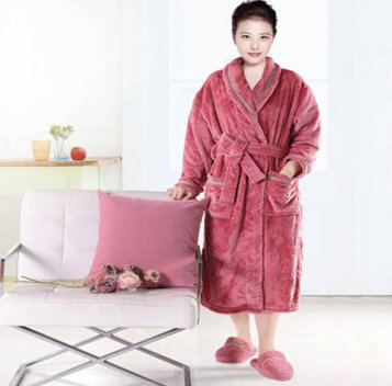 �S�������Ҿӷ� JF-855