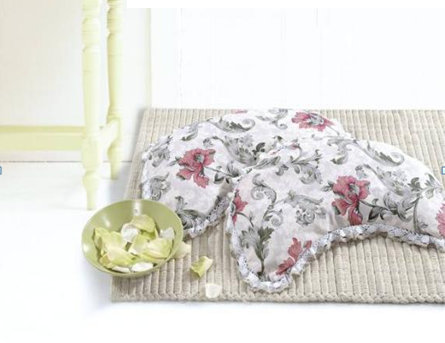 ��ɫ�����弾��