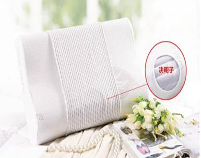 �Q�������؏��� JZ-857