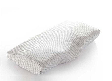 �ֵ�ӛ����