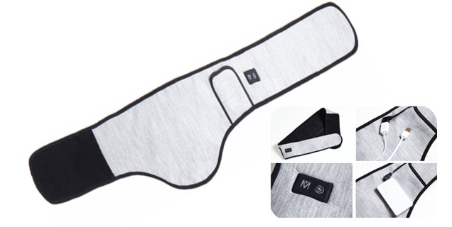 �o(h��)��ů�m��