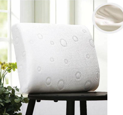 �����o(h��)����JZ-920