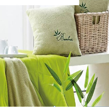 ���w�S���|�� JK-301