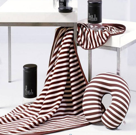 �o΢�����M��