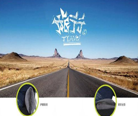 ���Ќ���