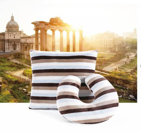 �_�R�������eϵ��