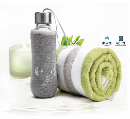 �_�R�������eϵ��