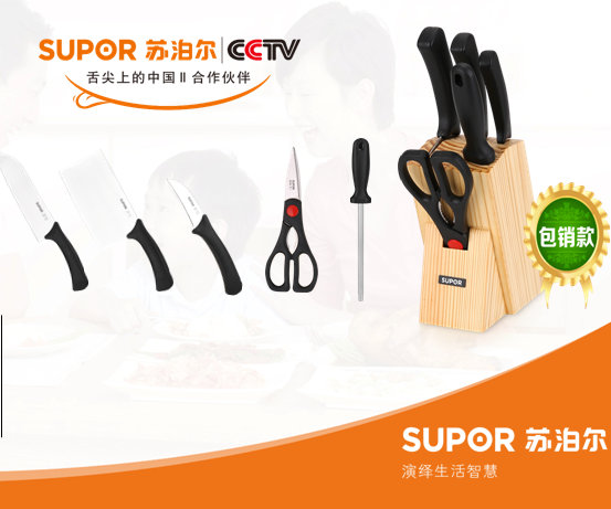 ��֮ܰ�Һ��A����������TK1514T