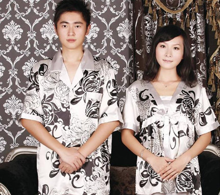 Ʒ�С��n�L(f��ng) JY1-006