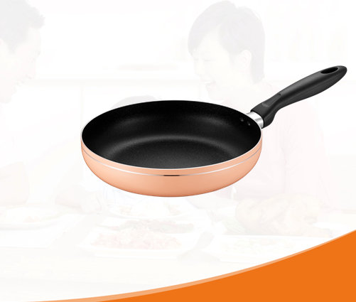 ��(l��)�Ų�ճ��� VJ26CP01